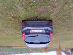 Ford Fiesta, Auto's, Voorwielaandrijving, Stof, 96 g/km, 4 cilinders