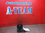LICHTSCHAKELAAR Opel Astra G (F08 / 48) (01-1998/12-2009), Auto-onderdelen, Gebruikt, Opel
