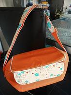 AVON: Koeltas, Handtassen en Accessoires, Ophalen of Verzenden, Nieuw, Oranje