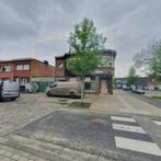 Woning te koop in Antwerpen, 378 m², Vrijstaande woning