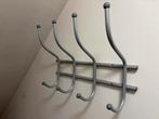 Stevige kapstok, Huis en Inrichting, Woonaccessoires | Kapstokken, Ophalen, Zo goed als nieuw