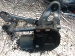 Moteur essuie glace avant Peugeot 3008 2009-2013 LP/15110, Enlèvement, Utilisé, Peugeot