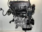 MOTOR Peugeot 2008 (UD / UK / UR / US / UX) (HN07), Gebruikt, Peugeot