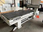CNC Freesmachine Comeva Nicron1326, Électrique, Routeur, Comeva, Comme neuf