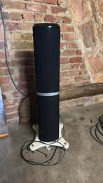 Lenco muziekbox, Audio, Tv en Foto, Luidsprekerboxen, Ophalen