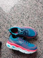 Skechers go run 38, Enlèvement ou Envoi