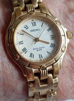 Seiko vingtage damesuurwerk, Bijoux, Sacs & Beauté, Montres | Femmes, Enlèvement, Seiko