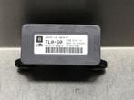 ESP SENSOR Honda Accord Tourer (CW) (|39970TL0|), Gebruikt, Honda