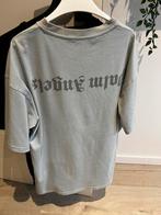 Palm angels 2 tshirts, Ophalen of Verzenden, Zo goed als nieuw