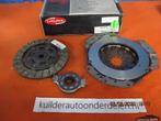 Koppelingset Ford Escort Fiesta 1,4 Nieuw Delphi, Auto-onderdelen, Ophalen of Verzenden, Nieuw, Ford