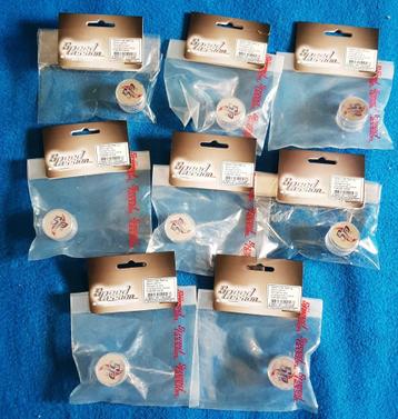 Speed Passion 100% nieuwe Ceramische kogellagers 4x10x4mm  beschikbaar voor biedingen