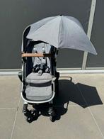 Joolz Day +, Kinderen en Baby's, Kinderwagens en Combinaties, Ophalen, Zo goed als nieuw