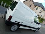 Citroen Berlingo 1.6 HDI ,2010 ,89000 km, 2 pers, Auto's, Citroën, Bedrijf, Diesel, Airbags