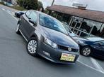 Volkswagen Polo 1.2 TDi 2013jaar 55kw 182000km 0032478767323, Auto's, Voorwielaandrijving, Euro 5, 1199 cc, Grijs