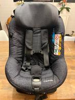Maxi-Cosi AxissFix, Enfants & Bébés, Sièges auto, 0 à 18 kg, Mode veille, Enlèvement, Utilisé