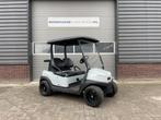 Golfcar clubcar, Sport en Fitness, Gebruikt, Golfkar, Overige merken