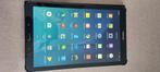 Tablette Samsung TB E 10 pouces, Informatique & Logiciels, Comme neuf, Wi-Fi, Enlèvement ou Envoi, 10 pouces