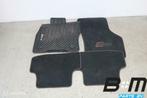 Set vloermatten Audi RS3 8Y 8Y1863011D, Auto-onderdelen, Interieur en Bekleding, Gebruikt
