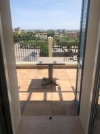 ITALIË- appartement te huur aan zee, Appartement, Rome en Midden-Italië, Wasmachine, Aan zee