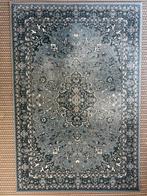 IKEA VEDBÄK vloermat, Huis en Inrichting, Stoffering | Tapijten en Vloerkleden, Ophalen, Gebruikt, 100 tot 150 cm, Oriental