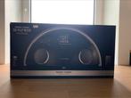 Go + Play Harman Kardon enceinte, Comme neuf