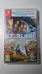 Starlink, Consoles de jeu & Jeux vidéo, Comme neuf, Enlèvement