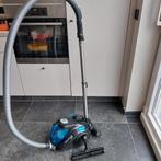 Rowenta stofzuiger, Ophalen, Zo goed als nieuw, Stofzuiger