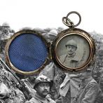 Oorlogsspullen, de webshop voor militaria!, Collections, Envoi