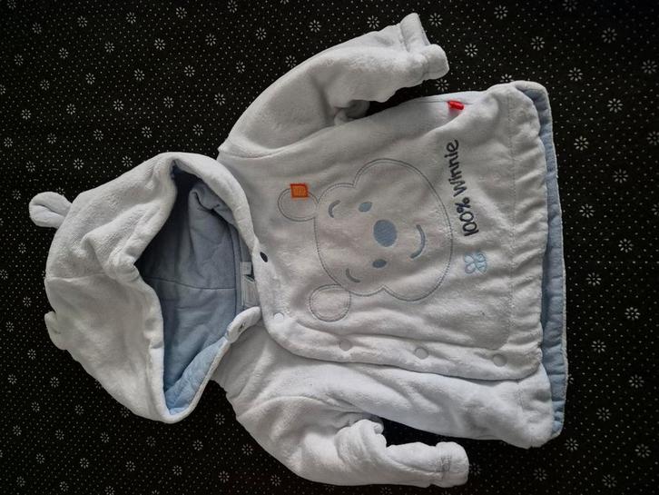 Veste bébé, Enfants & Bébés, Vêtements de bébé | Autre, Utilisé, Enlèvement