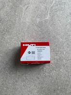 Akku pakket hilti, Doe-het-zelf en Bouw, Ophalen, Nieuw