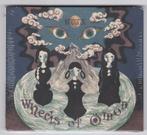 KUUNATIC - Wheels of Omon, Enlèvement ou Envoi, Neuf, dans son emballage, Asiatique