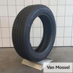 Michelin E Primacy 195/60/R18 96H, 18 inch, Gebruikt, Ophalen of Verzenden, Band(en)
