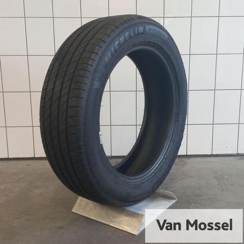 Michelin E Primacy 195/60/R18 96H, Auto-onderdelen, Banden en Velgen, Band(en), Zomerbanden, 18 inch, 195 mm, Personenwagen, Gebruikt