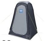 Privvy Toilet Tent, Ophalen, Nieuw