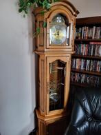 Horloge, Antiquités & Art