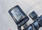 Wahoo Elemnt Roam v2 GPS Fietscomputer, Fietsen en Brommers, Fietsaccessoires | Fietscomputers, Ophalen of Verzenden, Draadloos