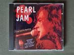 Pearl Jam – I've Got A Feeling (CD 1994, Eddie Vedder), CD & DVD, CD | Rock, Enlèvement ou Envoi, Alternatif