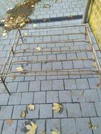 Galerie de toit Volkswagen Coccinelle Vintage, Enlèvement, Utilisé