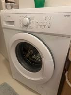 Proline FP582WH, Enlèvement, Comme neuf