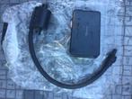 Snelle cdi en nieuwe bougiekabel, Fietsen en Brommers, Ophalen of Verzenden
