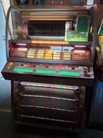 JUKEBOX AND MORE KIJKDAG, Verzamelen, Ophalen, Zo goed als nieuw, Ami