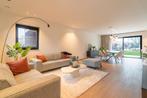 Huis te koop in Sint-Baafs-Vijve, 3 slpks, Immo, Huizen en Appartementen te koop, 177 m², Vrijstaande woning, 3 kamers