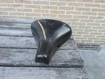 fietszadel - gratis beschikbaar voor biedingen