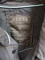 Chemise homme Guess Neuf taille M, Guess, Noir, Enlèvement, Neuf