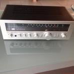 Récepteur vintage Sansui R-30, Enlèvement ou Envoi