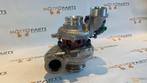 Mercedes-Benz C Klasse W205 2018 tot 2021 Turbo A6540901000, Ophalen of Verzenden, Nieuw, Mercedes-Benz