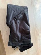 Pantalon Alpinestars Tech-Touring taille L, Motoren, Accessoires | Overige, Ophalen, Nieuw