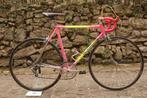 Vélo Carlos "Colnago", 10 à 15 vitesses, Enlèvement, 53 à 57 cm, 28 pouces