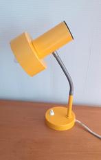 Petite lampe a poser sixties, Enlèvement ou Envoi