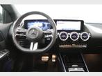 Mercedes-benz Classe GLA (H247) GLA 200 d AMG Line, Automaat, Navigatiesysteem, Bedrijf, Diesel